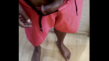 Marcelonegraorj - Solo, Soloboy - Solo_-_masturbation - 2025 - Intense - Scene - Video 102746