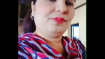 Verification Video - verification-video - Video 107420