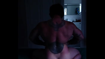 Vondutch - European, Ass, Whore, Anal-sex - Ass - 2025 - Intense - Session - Video 106623