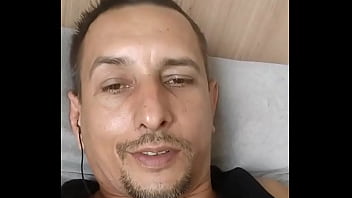 - Update #4 (2024-04-