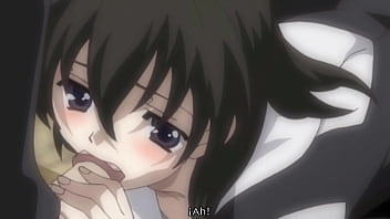 School Days _nochebuena_ Parte 6