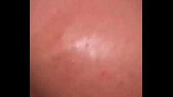 Oh My days... - Update #1 (2024-11-