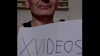 Verification Video - verification-video - Video 106633