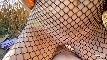 Only 20 Slots Left On Our Free Of Promo. Better Hurry Up And Get Yours.