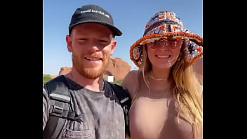 30k followers?!? Dang thanks gang. ?️