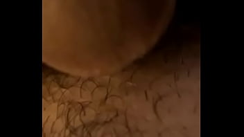 Up In The Morning - sweetguy6961, medium-wet - Video 104428