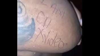 Verification Video - verification-video - Video 108732