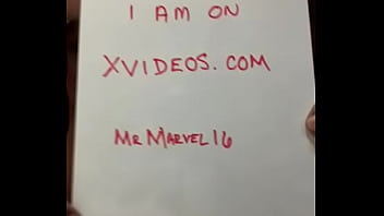 Verification Video - bbc, verification-video - Video 107390