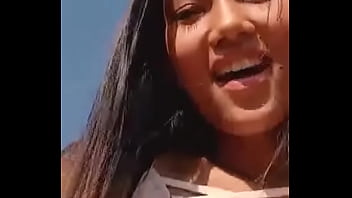 Cute Nepali Girl Fucked And Creampied - teen, outdoor, creampie, doggystyle, cowgirl, cute, hardsex, jungle, cum-in-mouth, nepali, nepali-ka - Video 100352