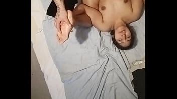 Thomas51g Angles Are Everything On Valince D-low