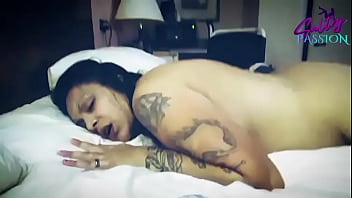 Watch Me Wish I Have A Dick To Fuck Girls With (sultry Passion)