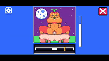 Doggystyle, Pov, Big-ass, Missionary, Big-tits, Pumpkin, Anal-sex - Big_ass - 2025 - Hot - Session - Video 108309