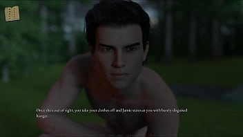 The Price Of Power 210