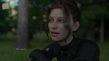 The Price Of Power 209