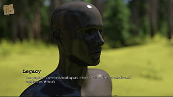 The Price Of Power 208