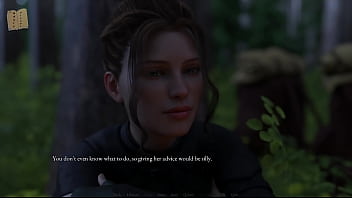 The Price Of Power 207