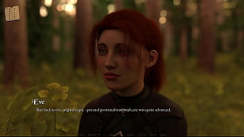 The Price Of Power 206