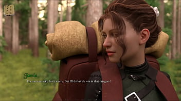 The Price Of Power 205