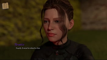 The Price Of Power 202