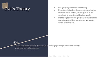 The Price Of Power 201