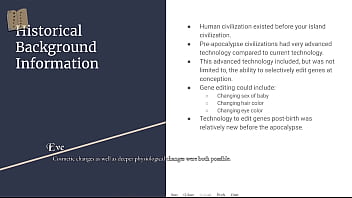 The Price Of Power 199