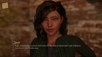 The Price Of Power 198