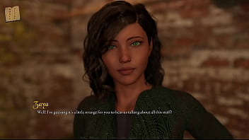 The Price Of Power 197