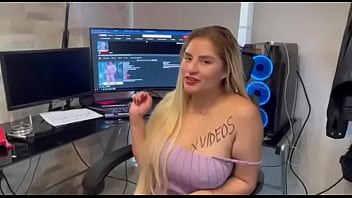 Vídeo De Verificación - verification-video - Video 104350