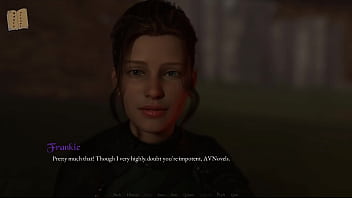 The Price Of Power 194