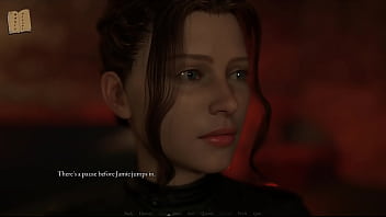 The Price Of Power 190