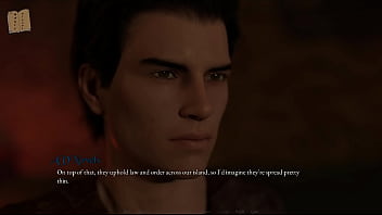 The Price Of Power 189