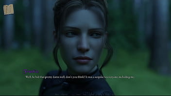 The Price Of Power 188