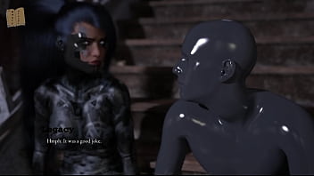 The Price Of Power 187