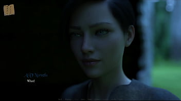 The Price Of Power 184