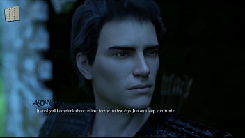 The Price Of Power 183