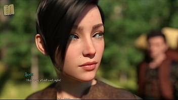 The Price Of Power 181