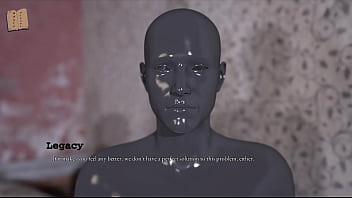 The Price Of Power 179