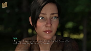 The Price Of Power 178