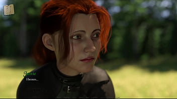 The Price Of Power 177