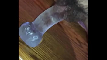 Tracy Squirts - Dildo, Squirt, Wet-pussy - Sex_toys - 2025 - Amazing - Experience - Video 104116