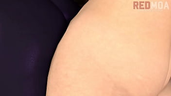 Chica Futa - Cumshot, Cum, Sex, Boobs, Ass, Big-ass, Hentai, Big-boobs, Redmoa, Nualia - Cumshot - 2025 - Intense - Experience - Video 98922