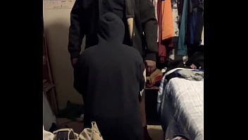 A Very Very Late Friday The 13th