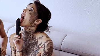 You Know Where To Find The Complete Video