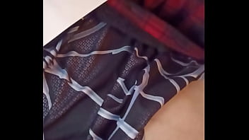 Verification Video - verification-video - Video 104337