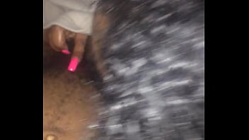 Tiff,dbdotomuch - Sucking, Milf, Dick, Facial-cumshot, Cum-in-mouth - Blowjob - 2025 - Incredible - Performance - Video 104925