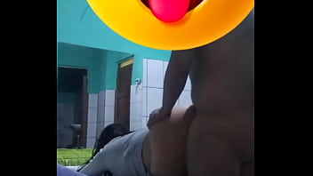 Brindando Ayuda Econ_mica A Madre De Familia Para Gastos De Promoci_n De Su Hijo En El Colegio