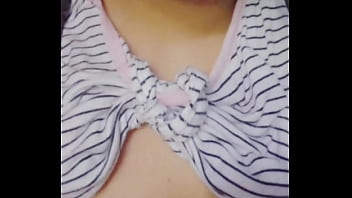 Vídeo De Verificación - verification-video - Video 107236