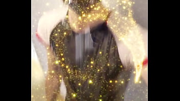 Deutsch Jung Model Fetish Sexy