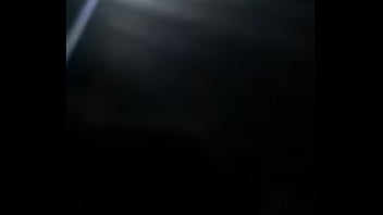 Novinho Safado Toma Pau Pra Velho Safado