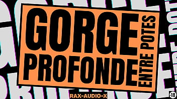 Tu Vas Proposer Ta Bouche A Ton Pote Comme Trou A Baiser